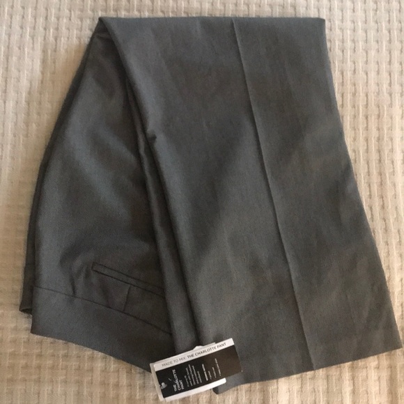 Jones New York Dress Pants - Picture 1 of 8